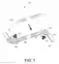Fig. 02 - SYSTEMS AND METHODS FOR STATOR BAR PRESS TOOLING