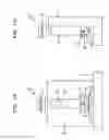 Fig. 02 - DISPLAY BONDING DEVICE AND METHOD