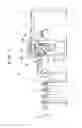 Fig. 02 - Method of and apparatus for manufacturing a tire bead