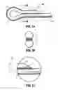 Fig. 02 - System and Method of Making Tapered Looped Suture