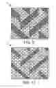 Fig. 08 - FIBROUS WEB FORMED ON A STRUCTURED FABRIC
