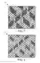 Fig. 02 - FIBROUS WEB FORMED ON A STRUCTURED FABRIC