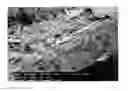 Fig. 01 - PAPER PRODUCT
