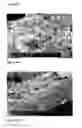Fig. 06 - PAPER PRODUCT