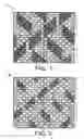 Fig. 02 - STRUCTURED FABRIC