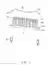 Fig. 02 - HEAT DISSIPATION APPARATUS