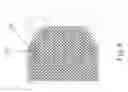 Fig. 07 - Loop type pressure-gradient-driven low-pressure thermosiphon device