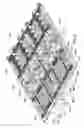 Fig. 07 - Thermoelectric-enhanced, liquid-cooling apparatus and method for facilitating dissipation of heat