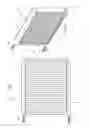 Fig. 02 - HEAT EXCHANGER, IN PARTICULAR A HEATING ELEMENT FOR MOTOR VEHICLES