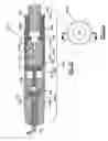 Fig. 02 - Firing assembly for a perforating gun