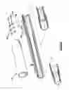 Fig. 09 - Firing assembly for a perforating gun
