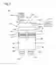 Fig. 04 - Subsea machine and methods for separating components of a material stream