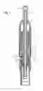 Fig. 02 - Drill pipe running tool