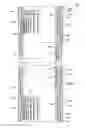Fig. 07 - Apparatus and method for depth referencing downhole tubular strings