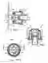 Fig. 02 - Flat plate concealed horizontal sidewall sprinkler