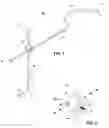 Fig. 02 - Guidance Tool for Landscaping Implements