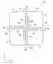 Fig. 01 - RADIATION AMOUNT REDUCING DEVICE