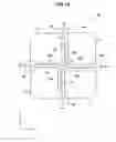Fig. 02 - RADIATION AMOUNT REDUCING DEVICE