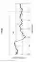 Fig. 09 - RADIATION AMOUNT REDUCING DEVICE