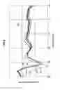 Fig. 11 - RADIATION AMOUNT REDUCING DEVICE