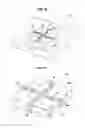 Fig. 14 - RADIATION AMOUNT REDUCING DEVICE