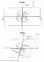 Fig. 15 - RADIATION AMOUNT REDUCING DEVICE