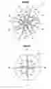Fig. 16 - RADIATION AMOUNT REDUCING DEVICE