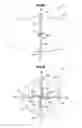 Fig. 17 - RADIATION AMOUNT REDUCING DEVICE