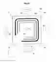 Fig. 19 - RADIATION AMOUNT REDUCING DEVICE