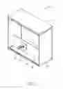 Fig. 02 - Server enclosure