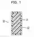 Fig. 02 - PRINTED CIRCUIT BOARD UNIT, METHOD FOR MANUFACTURING PRINTED CIRCUIT BOARD UNIT, AND ELECTRIC APPARATUS