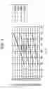 Fig. 07 - PRINTED CIRCUIT BOARD UNIT, METHOD FOR MANUFACTURING PRINTED CIRCUIT BOARD UNIT, AND ELECTRIC APPARATUS