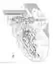 Fig. 02 - Methods of using a particle impact drilling system for removing near-borehole damage, milling objects in a wellbore, under reaming, coring, perforating, assisting annular flow, and associated methods