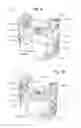 Fig. 06 - Methods of using a particle impact drilling system for removing near-borehole damage, milling objects in a wellbore, under reaming, coring, perforating, assisting annular flow, and associated methods
