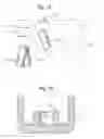 Fig. 09 - Methods of using a particle impact drilling system for removing near-borehole damage, milling objects in a wellbore, under reaming, coring, perforating, assisting annular flow, and associated methods