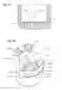 Fig. 10 - Methods of using a particle impact drilling system for removing near-borehole damage, milling objects in a wellbore, under reaming, coring, perforating, assisting annular flow, and associated methods