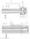 Fig. 14 - Methods of using a particle impact drilling system for removing near-borehole damage, milling objects in a wellbore, under reaming, coring, perforating, assisting annular flow, and associated methods