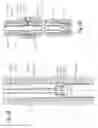 Fig. 15 - Methods of using a particle impact drilling system for removing near-borehole damage, milling objects in a wellbore, under reaming, coring, perforating, assisting annular flow, and associated methods