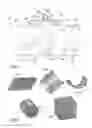 Fig. 02 - ACOUSTIC PANEL FOR RECEIVING, EMITTING OR ABSORBING SOUNDS