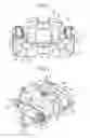 Fig. 02 - Disc brake apparatus