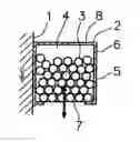 Fig. 01 - Damping structure