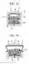 Fig. 08 - Damping structure
