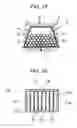 Fig. 09 - Damping structure