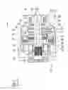 Fig. 02 - Torque transmission arrangement