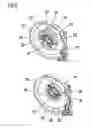 Fig. 06 - Torque transmission arrangement