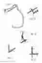 Fig. 02 - Conveyor apparatus and system for moving material