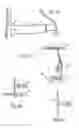 Fig. 09 - Conveyor apparatus and system for moving material