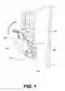 Fig. 02 - Portable actuator