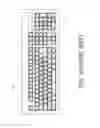 Fig. 02 - Two-level pressure sensitive keyboard