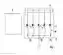 Fig. 02 - Segmental electronic circuit breaker and installation comprising same